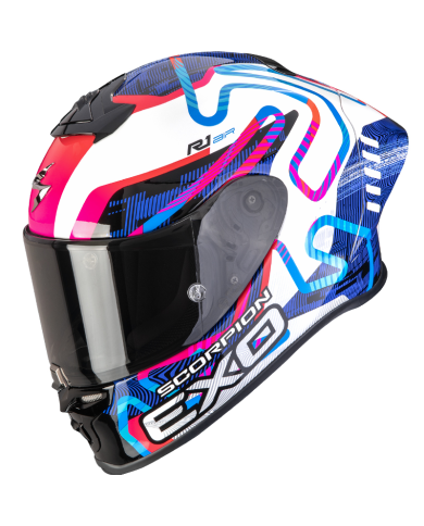 %category% |Beatbikers