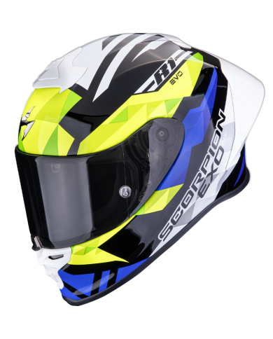 %category% |Beatbikers