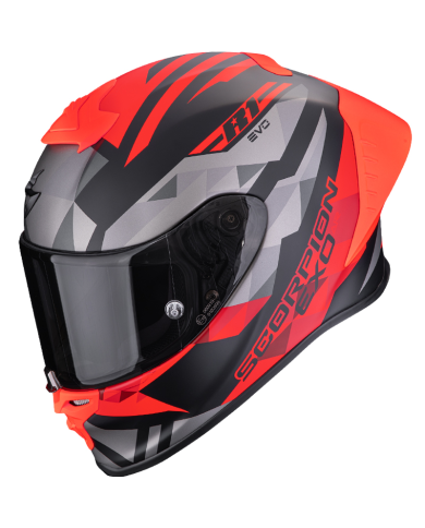 %category% |Beatbikers