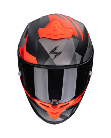 %category% |Beatbikers