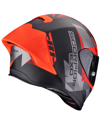%category% |Beatbikers