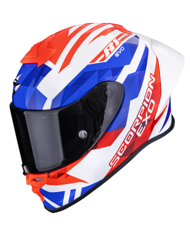 %category% |Beatbikers