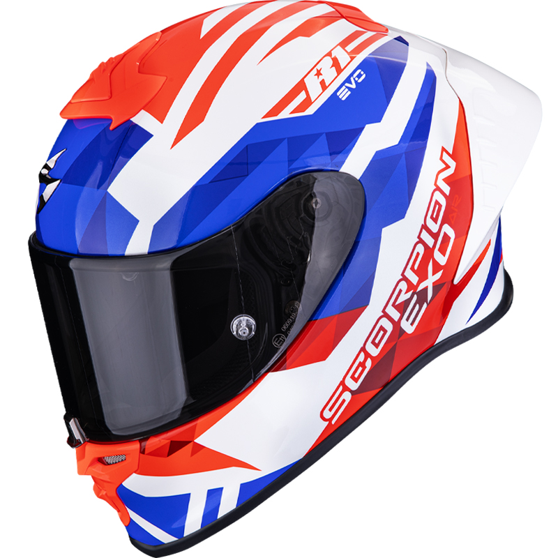 %category% |Beatbikers