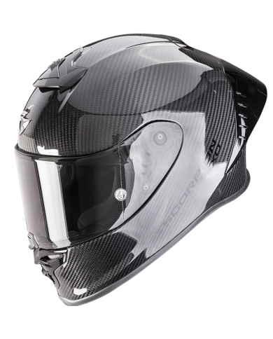 %category% |Beatbikers