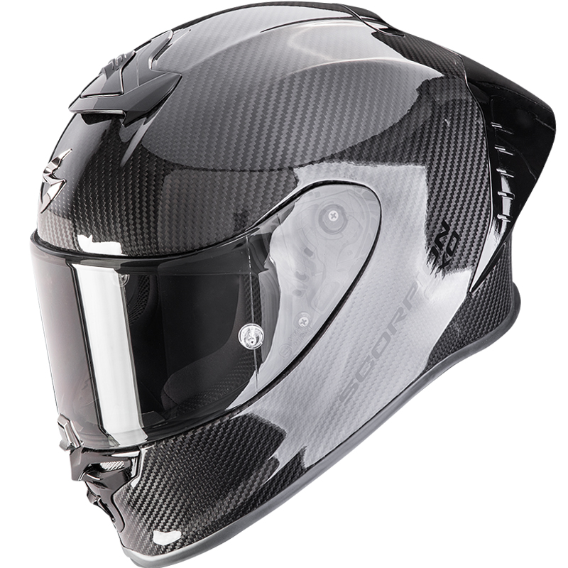 %category% |Beatbikers