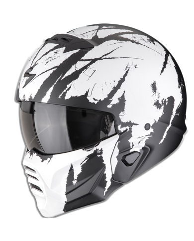 %category% |Beatbikers