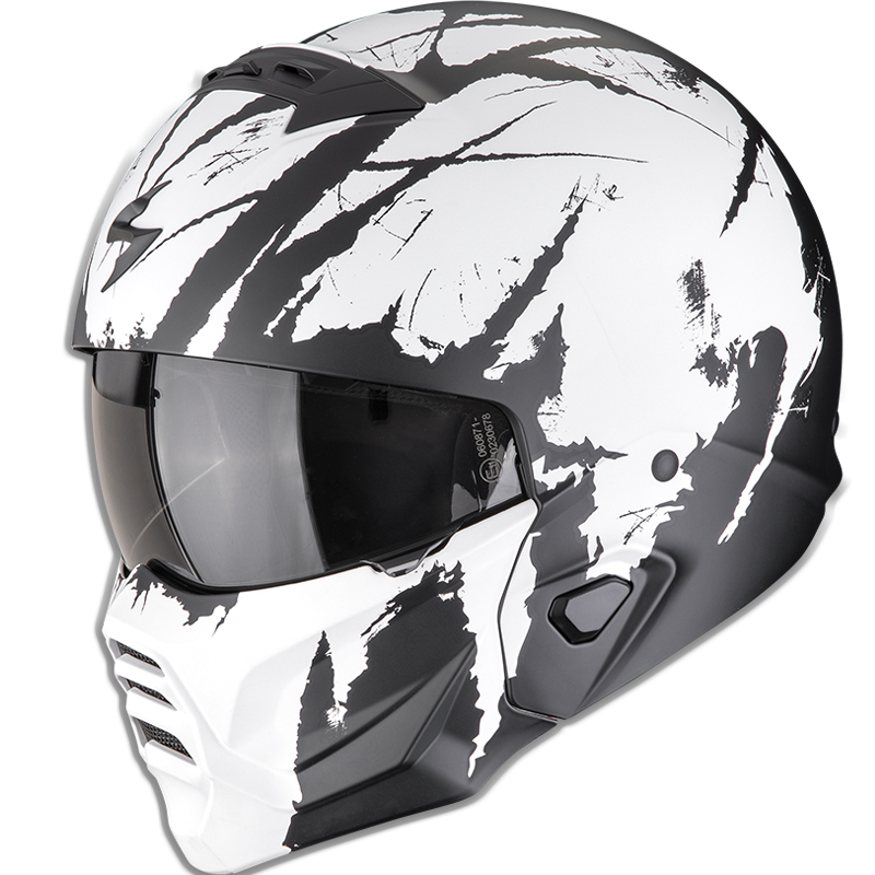 %category% |Beatbikers