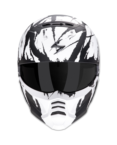 %category% |Beatbikers
