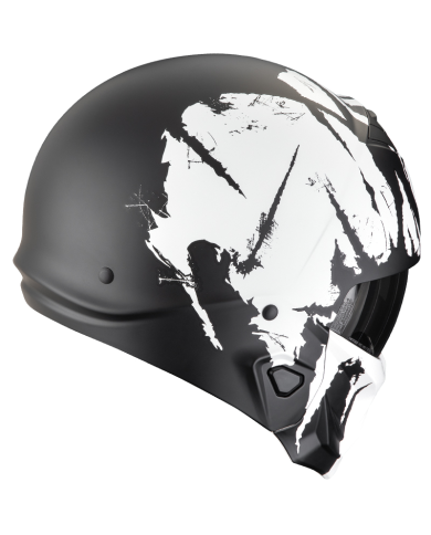 %category% |Beatbikers