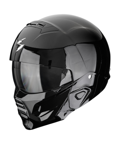 %category% |Beatbikers