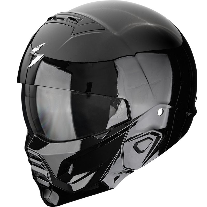 %category% |Beatbikers