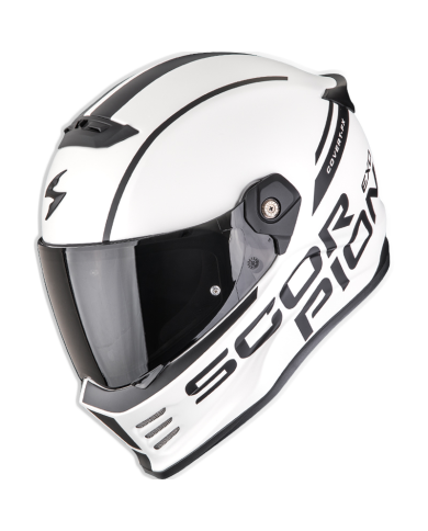 %category% |Beatbikers