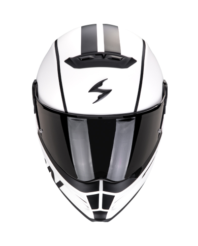 %category% |Beatbikers