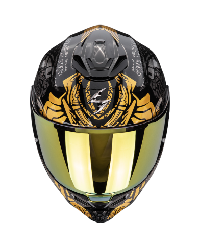 %category% |Beatbikers