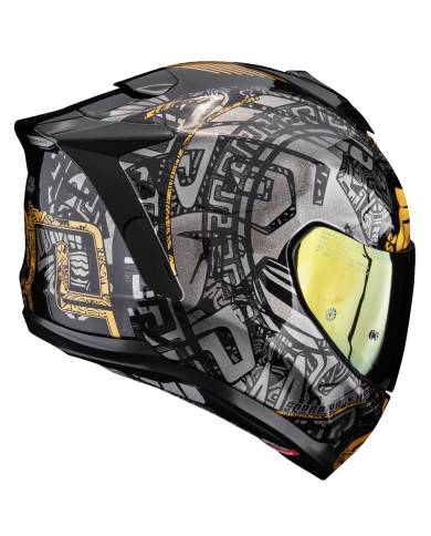 %category% |Beatbikers