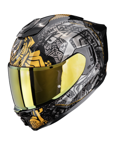 %category% |Beatbikers