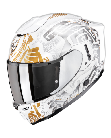 %category% |Beatbikers