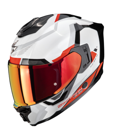 %category% |Beatbikers