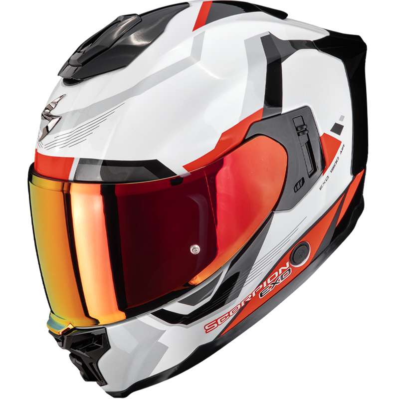 %category% |Beatbikers