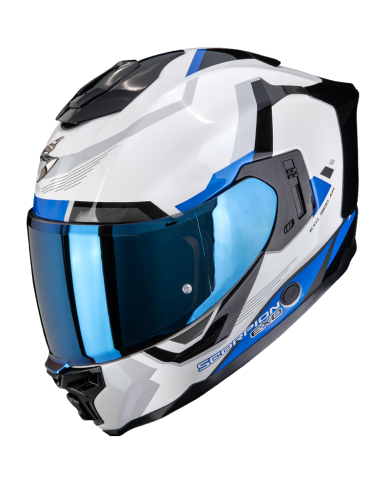%category% |Beatbikers
