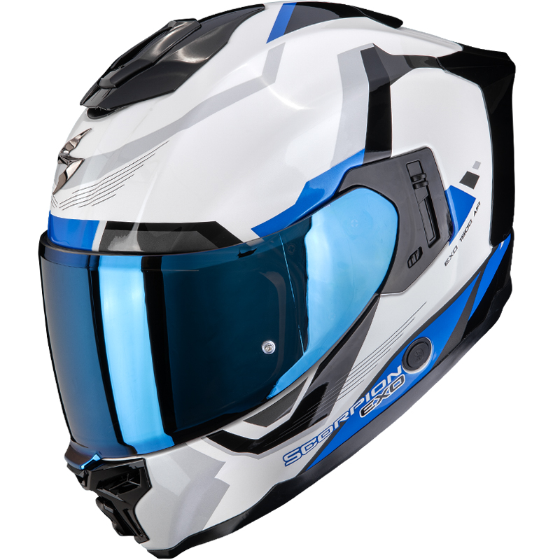 %category% |Beatbikers
