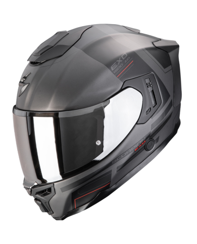 %category% |Beatbikers