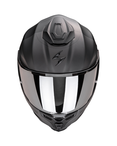 %category% |Beatbikers