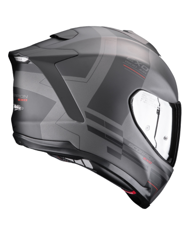 %category% |Beatbikers