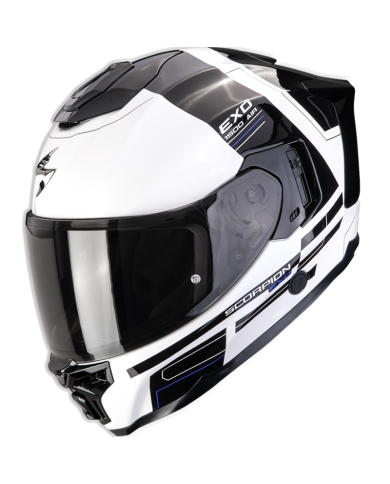 %category% |Beatbikers