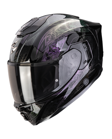 %category% |Beatbikers