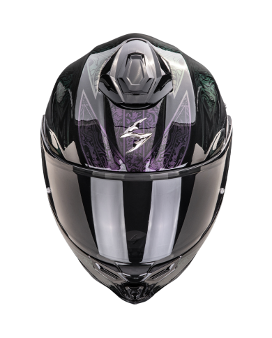 %category% |Beatbikers