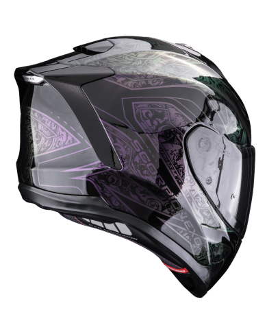 %category% |Beatbikers