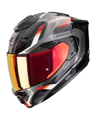 %category% |Beatbikers
