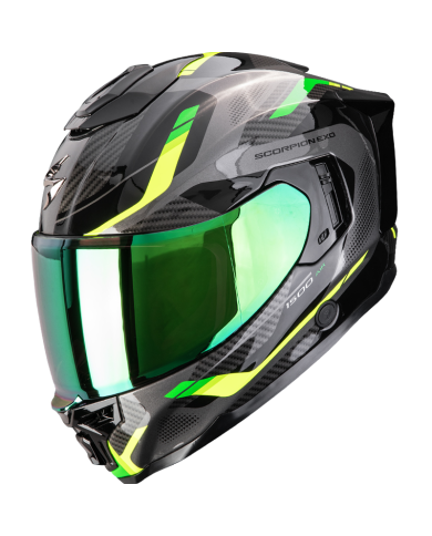 %category% |Beatbikers