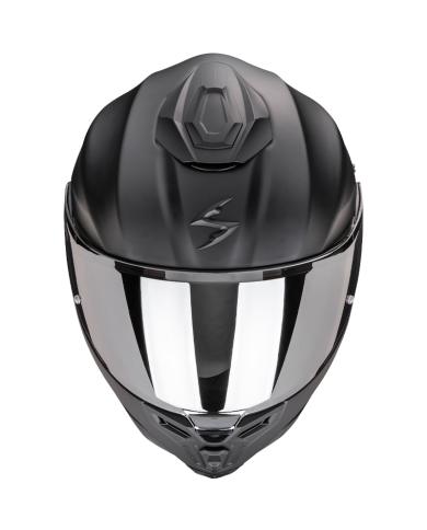 %category% |Beatbikers