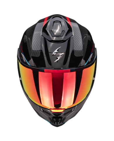 %category% |Beatbikers