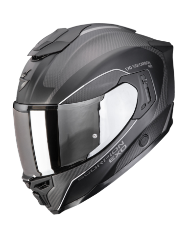 %category% |Beatbikers