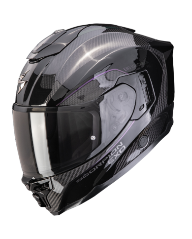 %category% |Beatbikers