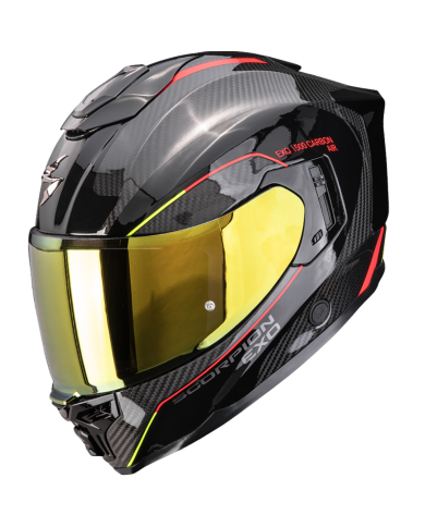 %category% |Beatbikers