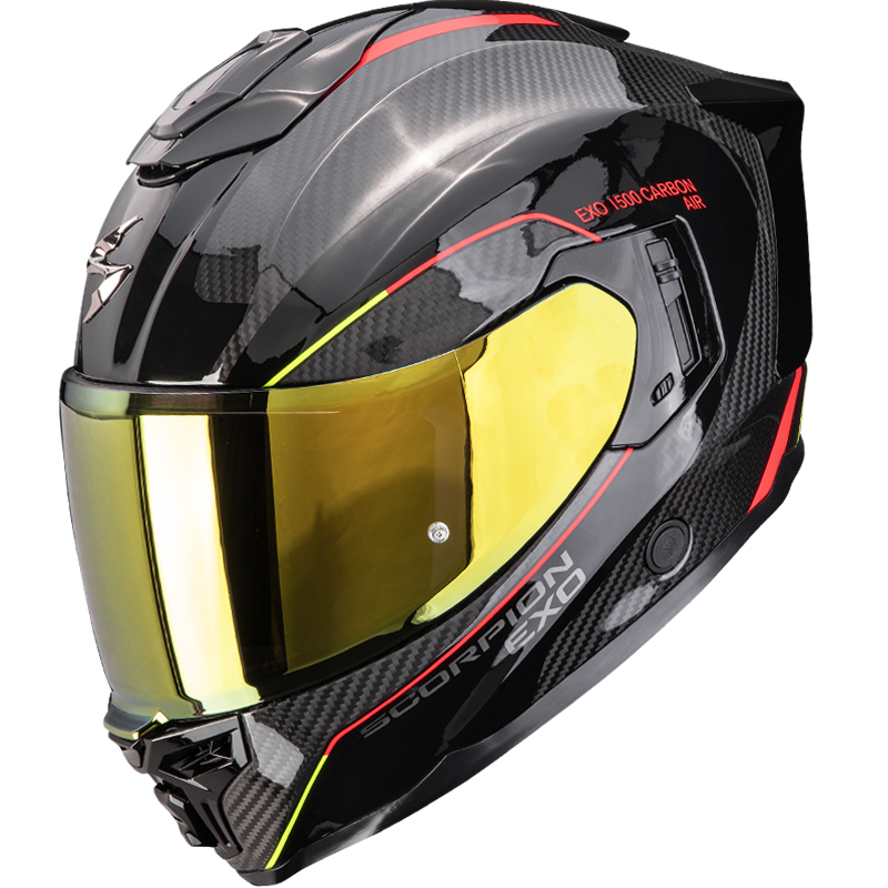 %category% |Beatbikers