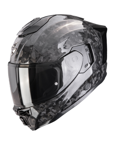 %category% |Beatbikers
