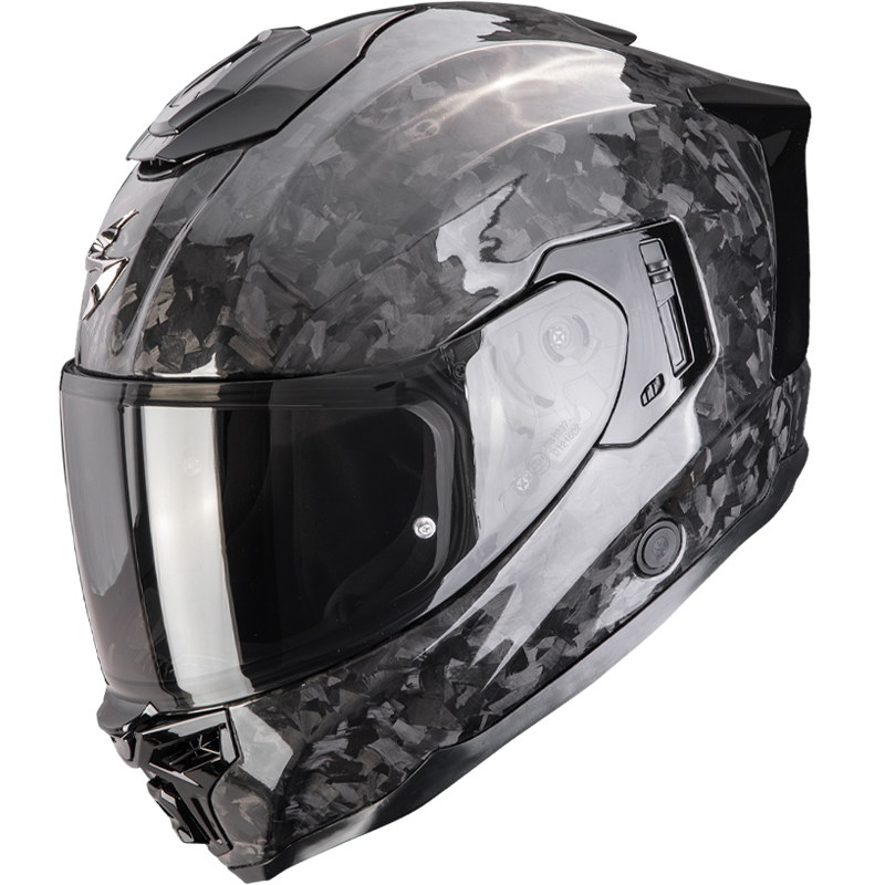 %category% |Beatbikers