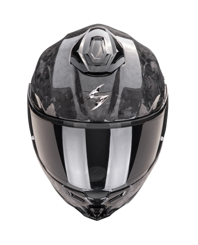 %category% |Beatbikers