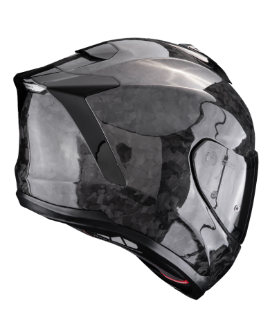 %category% |Beatbikers