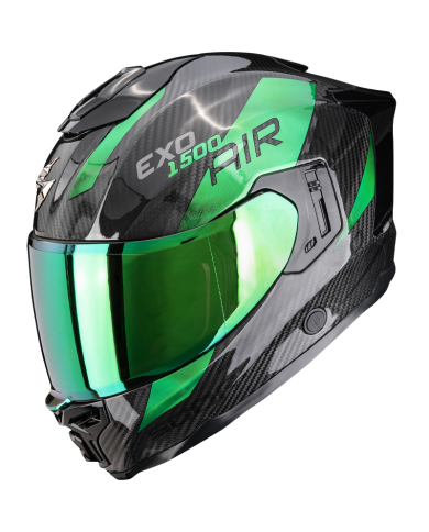 %category% |Beatbikers