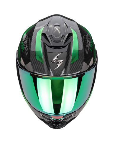 %category% |Beatbikers