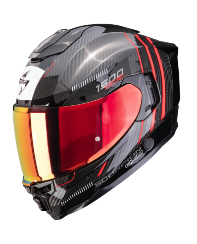 %category% |Beatbikers