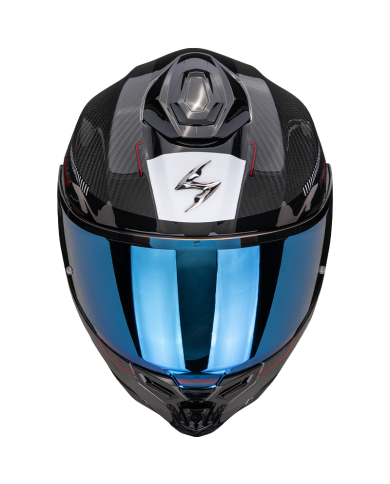 %category% |Beatbikers