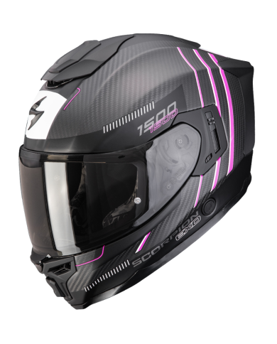 %category% |Beatbikers