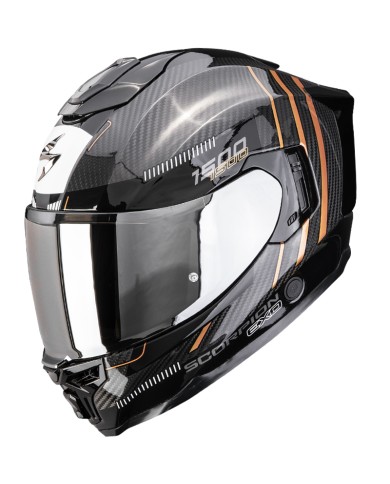 %category% |Beatbikers